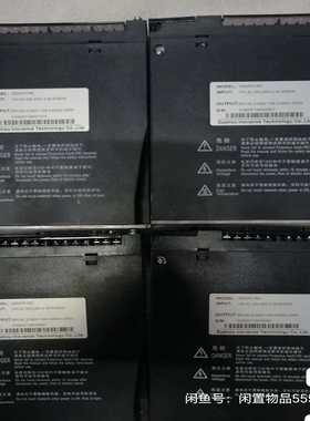 驱动器I62016I，200，还有6台，成色很~询价