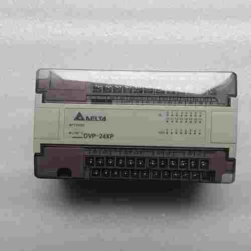 (议价)金新台达DVP24XP00R一个