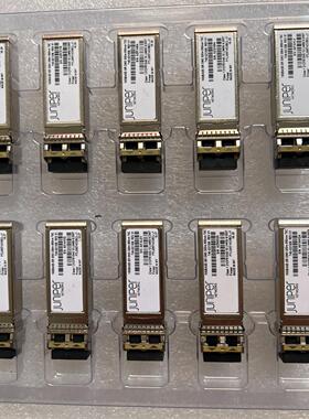 询价~Juniper 10G-SR 740-021308 FTLX
