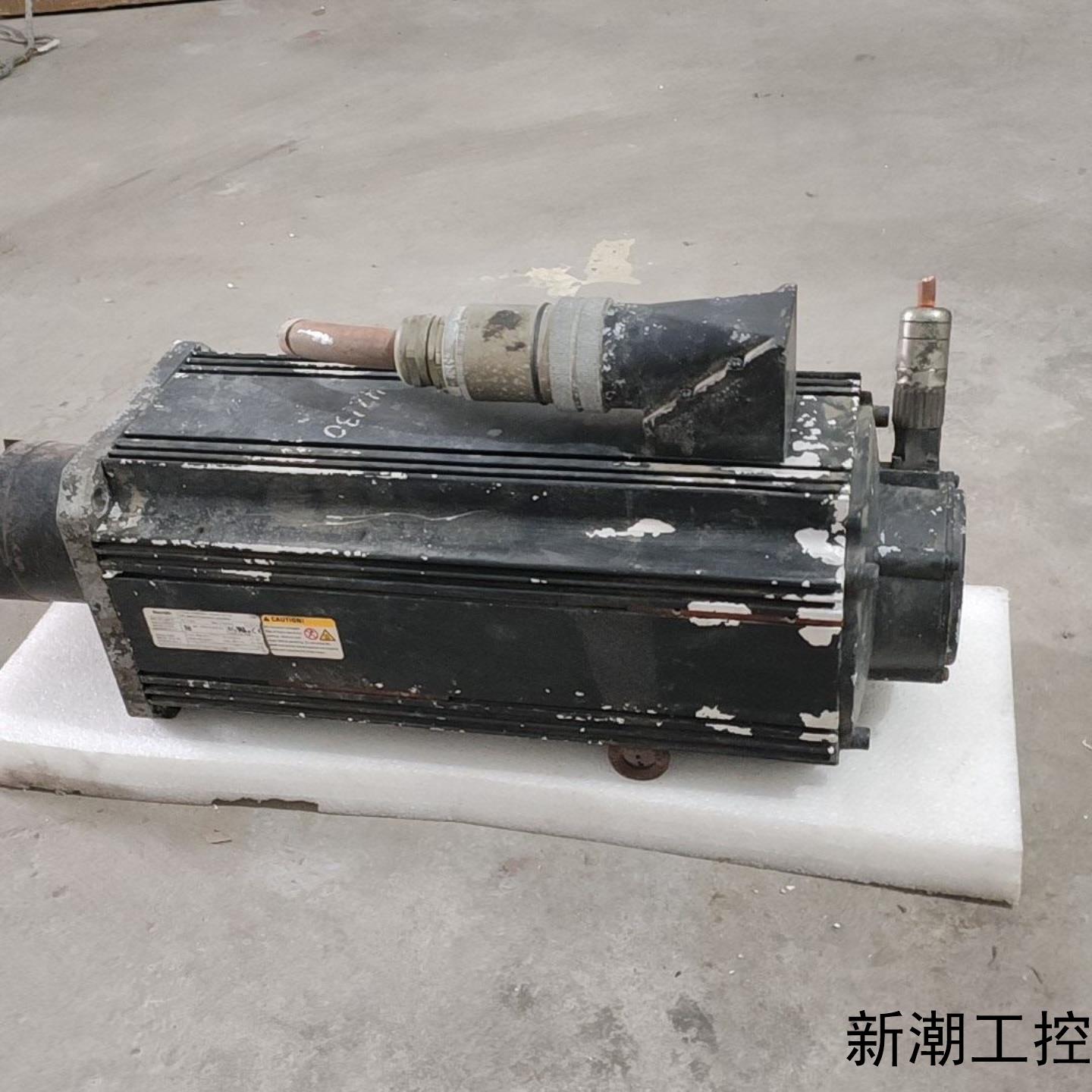 MSK101E-0202-NN-S1-AG0-NPNN力士乐议价商品