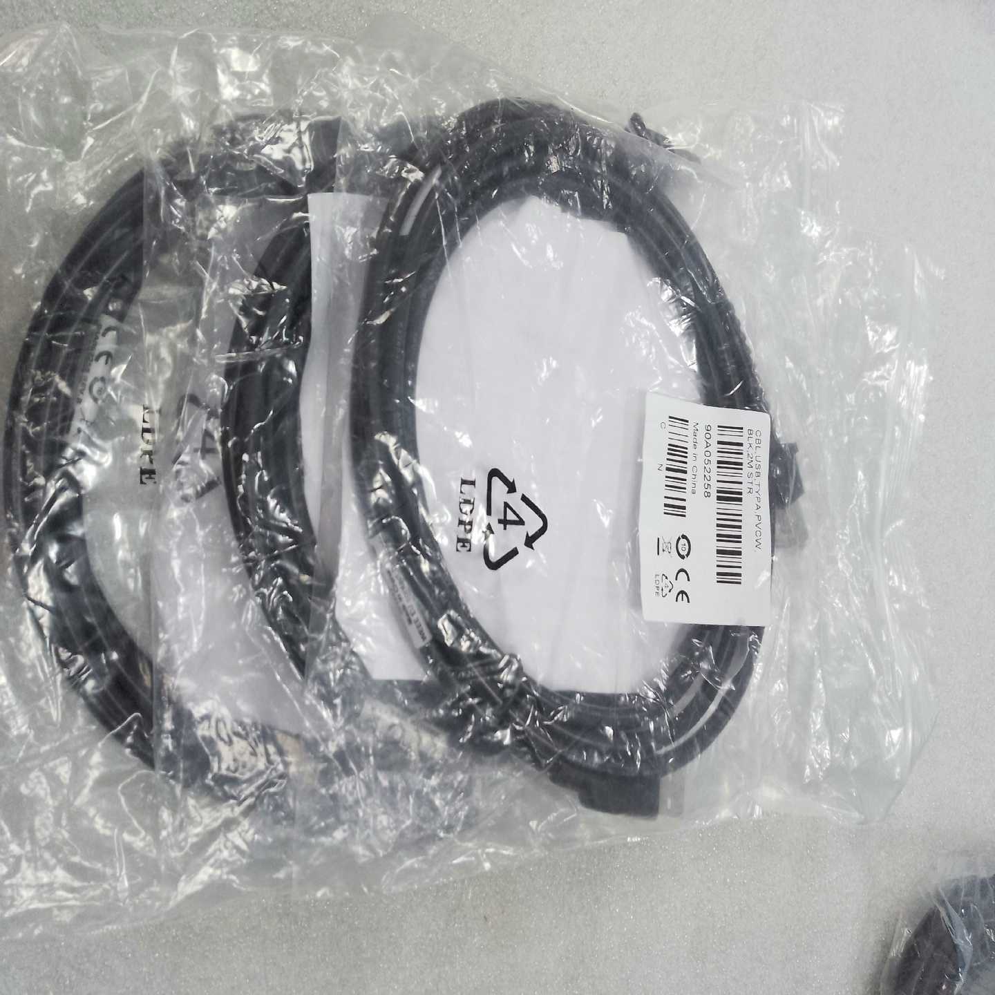 接触器3RT1054-1AP36询价