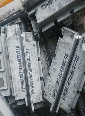 6SN1118-0DM33-0AA0轴卡，成色美丽询价