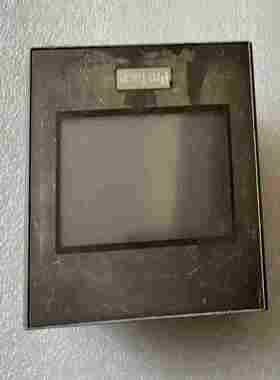 (重工机械)普洛41041