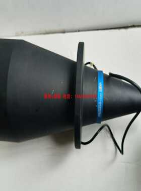 询价~议价 OPTO LTCLHP144-G 绿光 平行光源  2