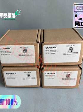 康耐视DM70S读码器DMR-70S-0110全新原装正品，