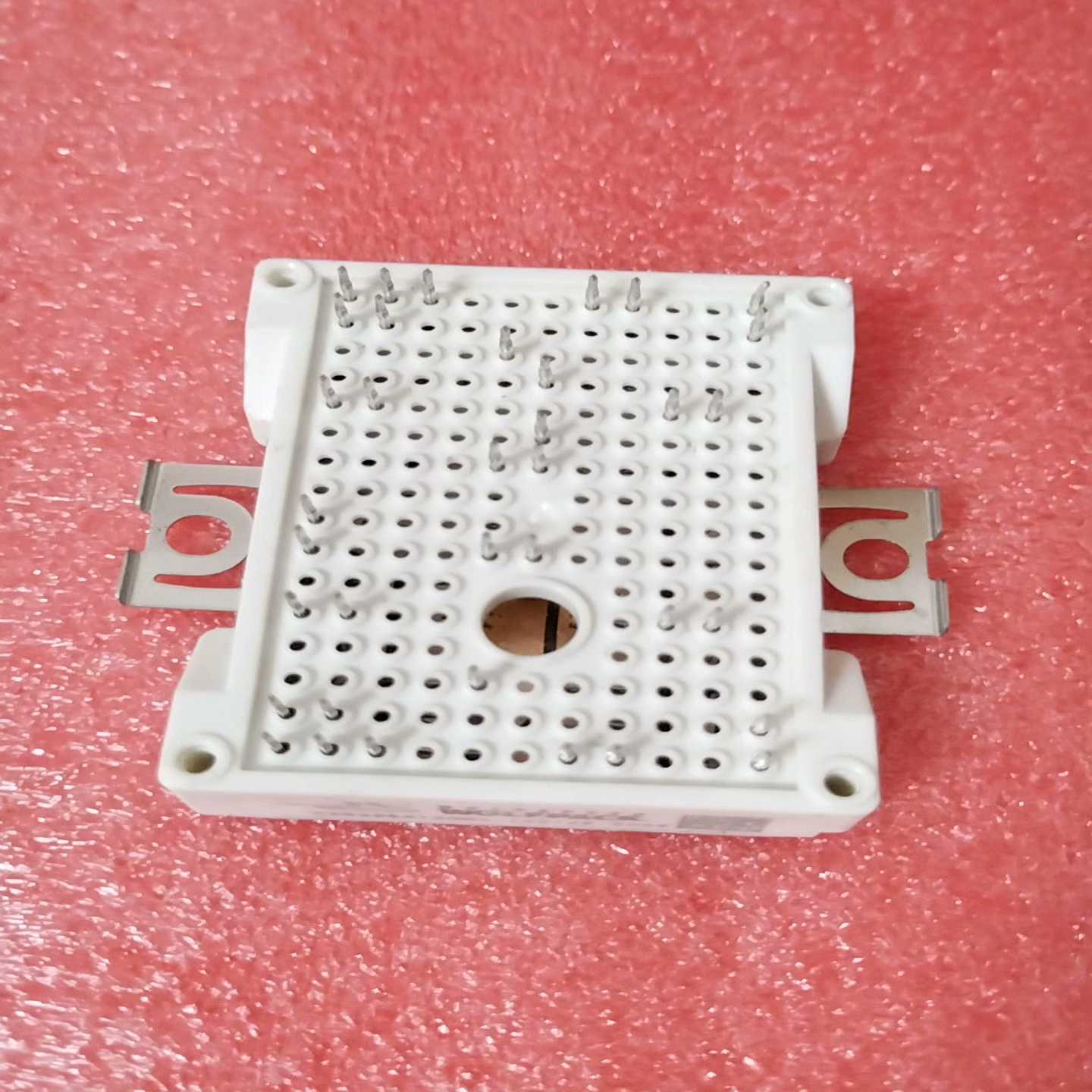 询~CAB00612GM3  CAB006A12GM3-IA21
