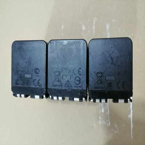 佳能BP-955 bp955原装电池，适用XF100 XL~议价