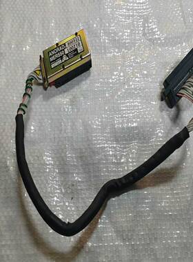 询价~雷尼绍光栅尺读数头 ANORAD MERS50 800322