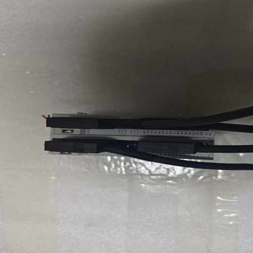 三菱 FX5-C32EX/D FX5-C32EYT/D【侨报商行】