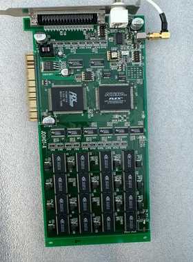 【星慕电子】JDOHO2-A ASSY 251-00099 BOARD