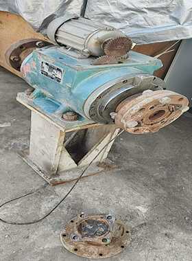 横河F3SP71-4S，F3AD04-5V，F3AD08-5~询价