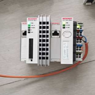 霸霸电子 0002 倍福CX1010 Cx1100 CX10 0011