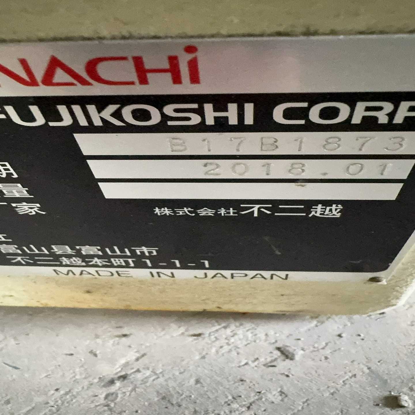 议价拉线位移传感器拉绳传感器高精度 拉线编码器电子尺电压电流