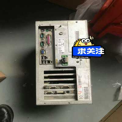 议价机器人配件02088/005机适用
