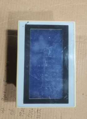 三菱触摸屏F930G0T-BWD-C功能包好--议价商品