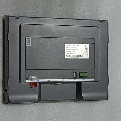 （议价）beckhoffEP-3BXA工控机主板靓