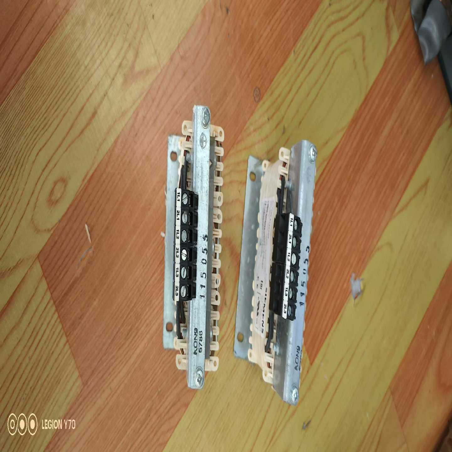 6SL3203-0CE21-0AA0功能正常,喜欢拍前询价