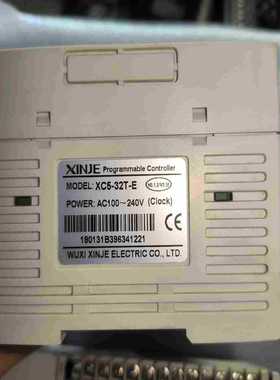 倍福CU2008-0000交换机  成色如图 功能~询价