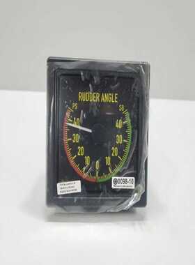 询价DEIFXL96（600034474.10），舵角指示