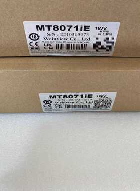 6SN2155-2CP20-1BA0~询价