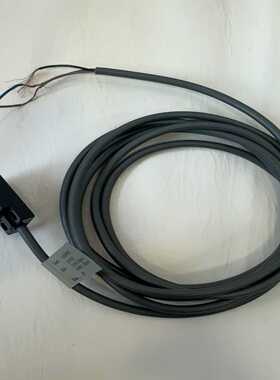 询价~PEPPERL+FUCHD倍加福光电VDM28-8-L-lO