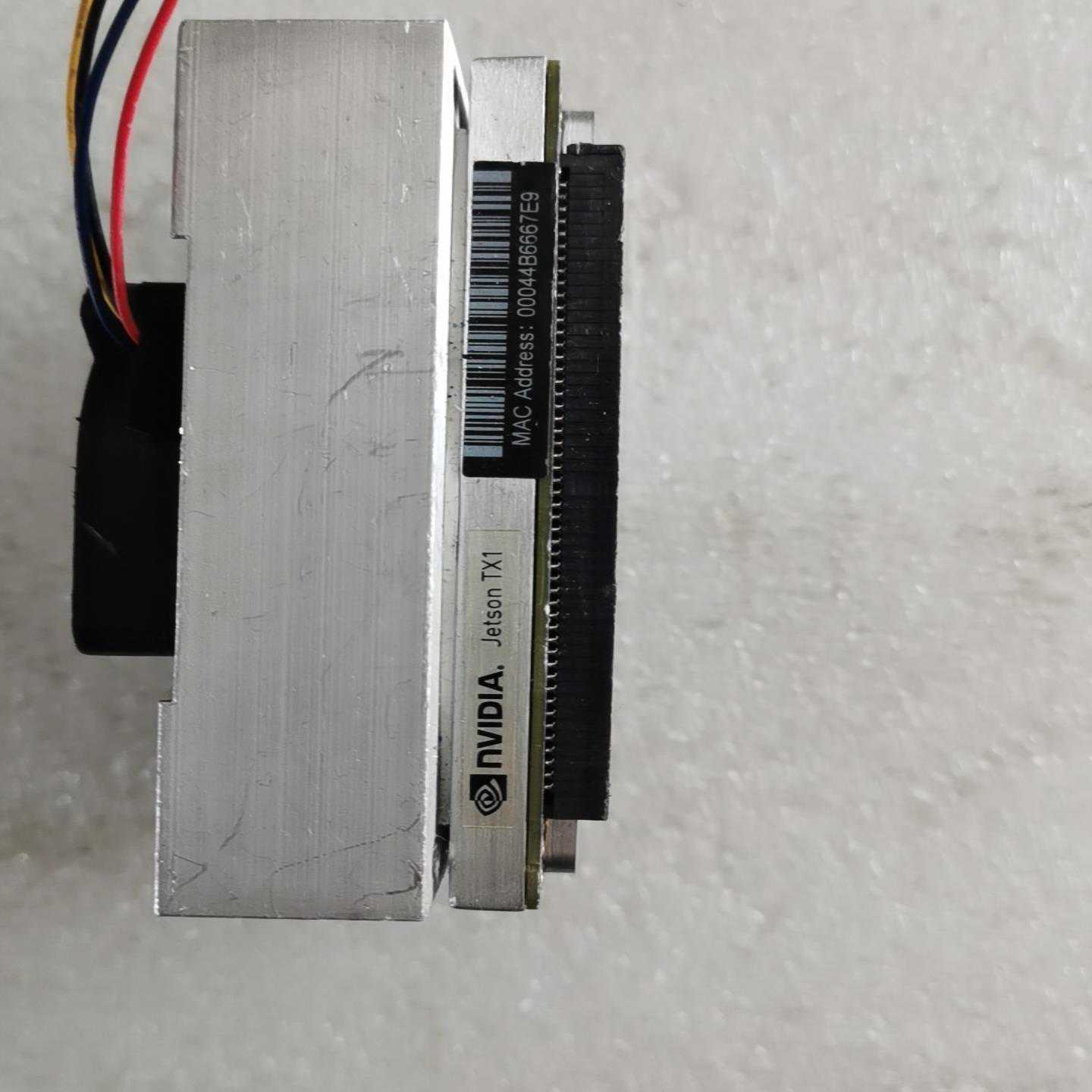 basler SCA1390-17gc 功能正常，，~询价