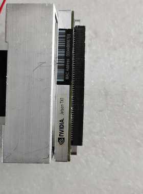 询价baslerSCA1390-17gc功能正常，，