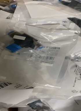 费斯托开关阀HE-2-QS-8 153486 一百个4000【鑫鑫商铺】