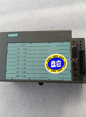 132-1BH11ET200L-SC拍前询价