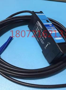 隆兴美国邦纳光纤放大器传感器08001-1172-000-06  03412-1002-0*