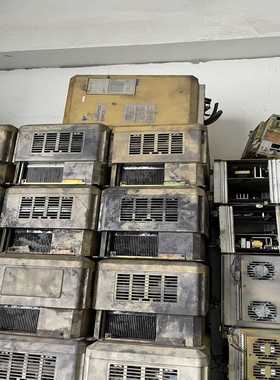 安川变频器处理CIMR-656RC5议价【博航商行】