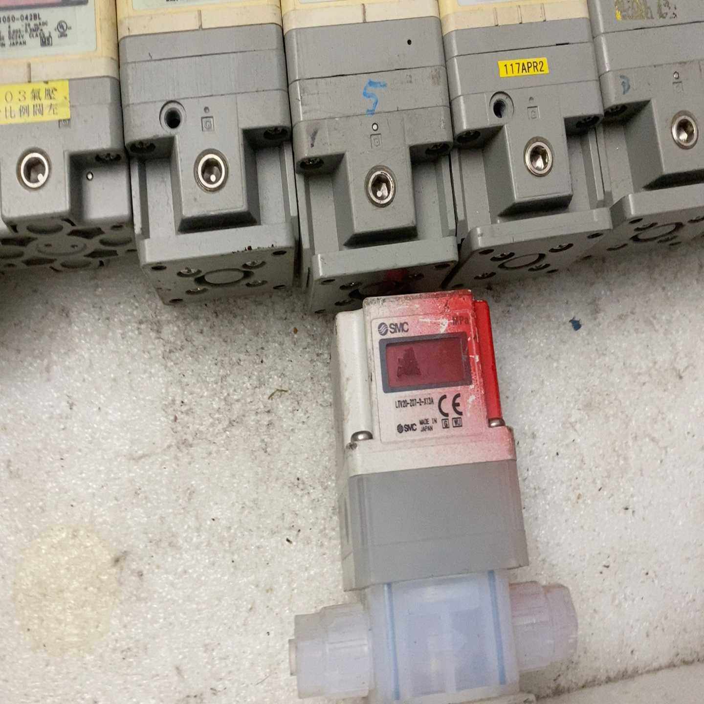 华三H3C ER2200G2企业级全千兆路由器~议价