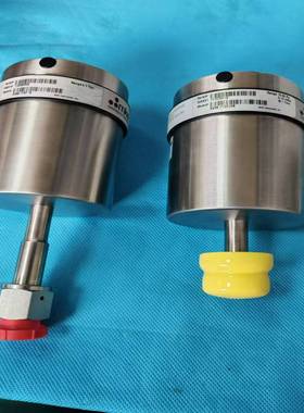 询价~MKS真空计E29B.1TDFL5B, 0.1Torr需