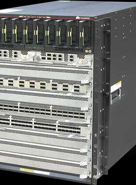 H3C LSB1SRP2N5 S9508引擎主控LSBM1S