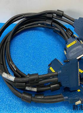 NATIONAL INSTRUMENTS 线缆185095D议价商品