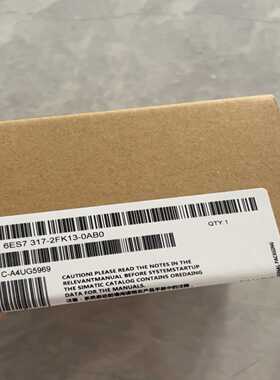 V20变频器6SL3210-5BE23-0UV0，询价