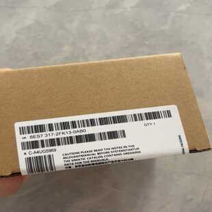 询价 0UV0 V20变频器6SL3210 5BE23