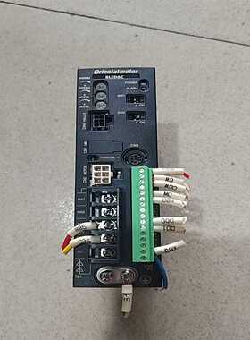 东方步进驱动器BLED6C--议价商品