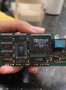 ANALOGDEVICES芯片--议价商品