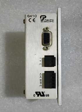太平洋步进驱动器 6410-001-C-H-K！~询价