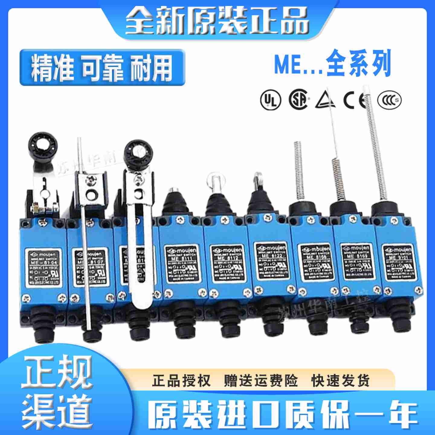 议价-TES5TEX5067B33423297329832503343丹佛斯膨胀阀TEN5