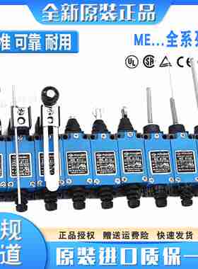 议价-TES5TEX5067B3342329732983250334b3丹佛斯膨胀阀TEN5TE5