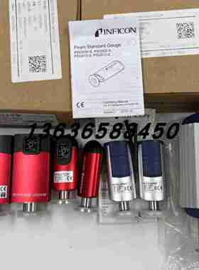 议价-原装PFEIFFER普发真空计TPR280/PCR280/PTR26950A/PTR268
