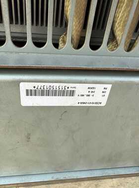 sysmex希森美康CA500和CA520驱动板，拆询价