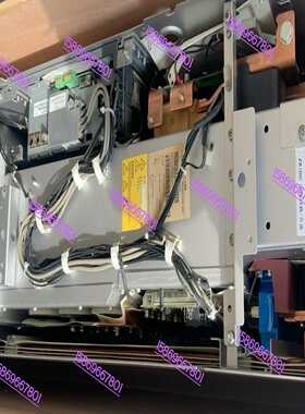 6SL3330-7TE32-1AA3（地坛设备）