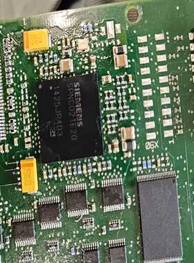 模块6ES7212-1BB23-0XBB询价