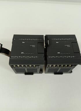 基恩士PLC模块 正品 型号KV-N8EXT