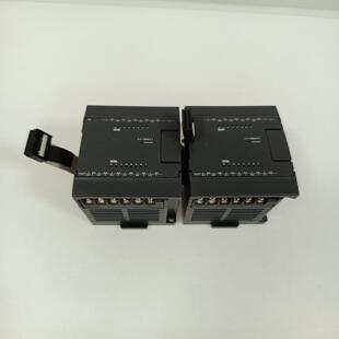 型号KV N8EXT 正品 基恩士PLC模块