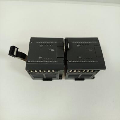 基恩士PLC模块 正品 型号KV-N8EXT