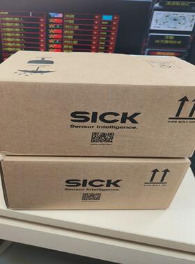 SICK雷达 MICS3-CCAZ90AA1P01 Ref:~询价
